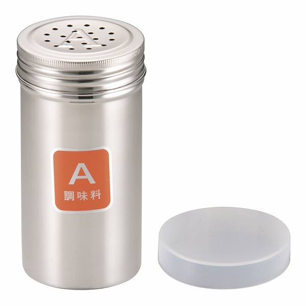 TKG 18-8 Ĵ̣  A Ĵ̣/본 BTY8001