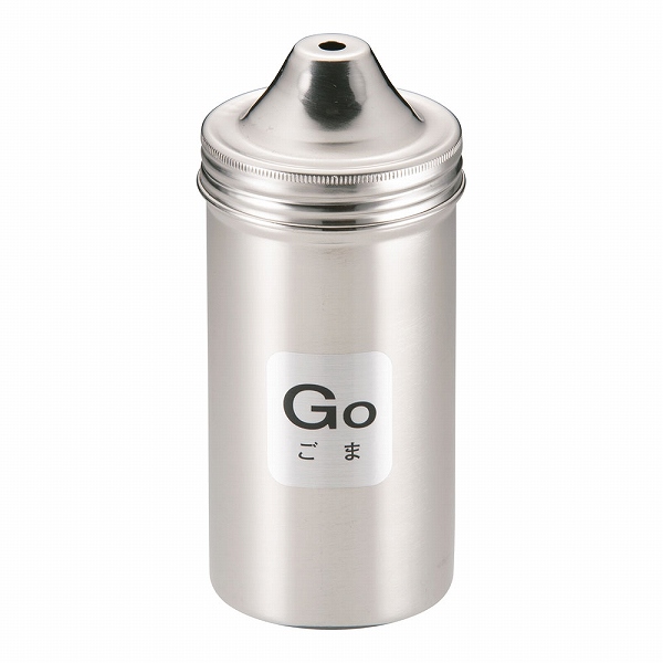 TKG 18-8 Ĵ̣  Go  BTY8007