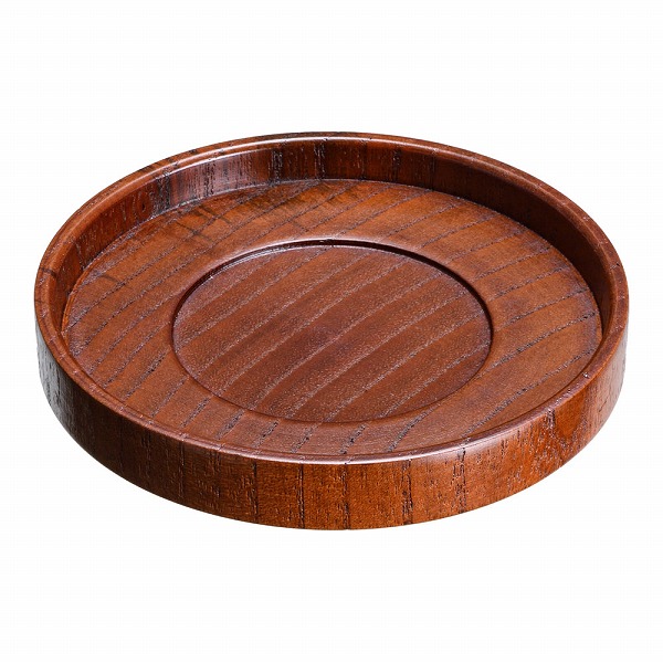 ݽ(Marujyu)  å󥰥 10cm  BTY9101
