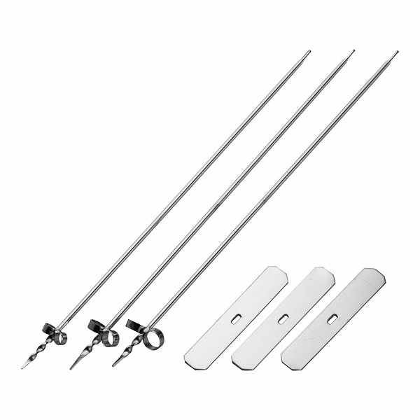 Ŵ ȴ 203mm å 1å(3) BTZ01
