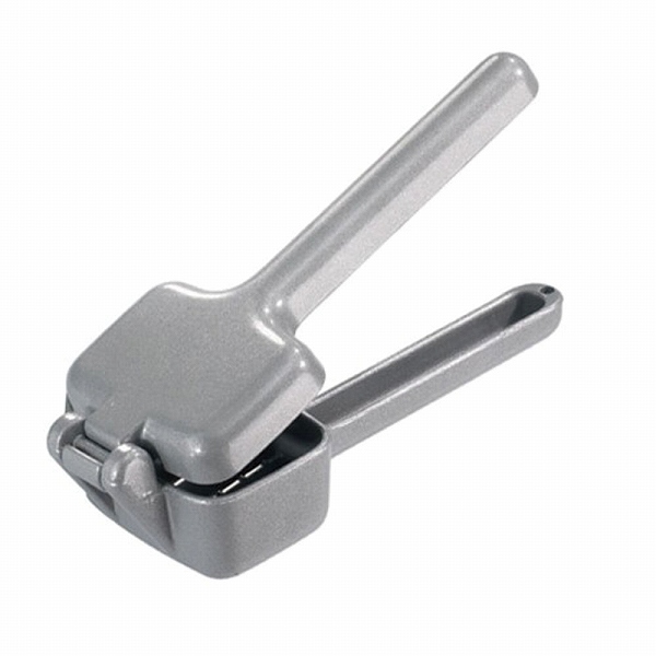 Westmark å㡼  1200(BUE01)