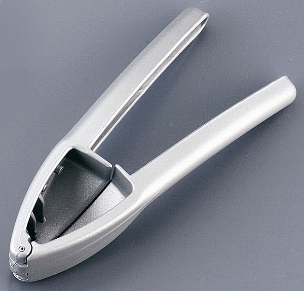 Westmark ʥåĥå 3320(BUE21)