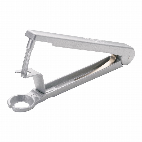 Westmark ꡼ȡʡ ߥ㥹 4000(BUE41)
