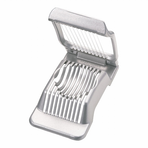 Westmark å饤 ߥ㥹 1020(BUE47)
