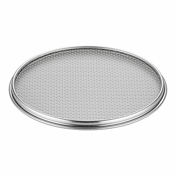18-8 إ 21cm 7å(ѥʴե륤) BUL02207