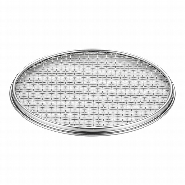 18-8 إ 24cm 4å(ѥʴե륤) BUL02404