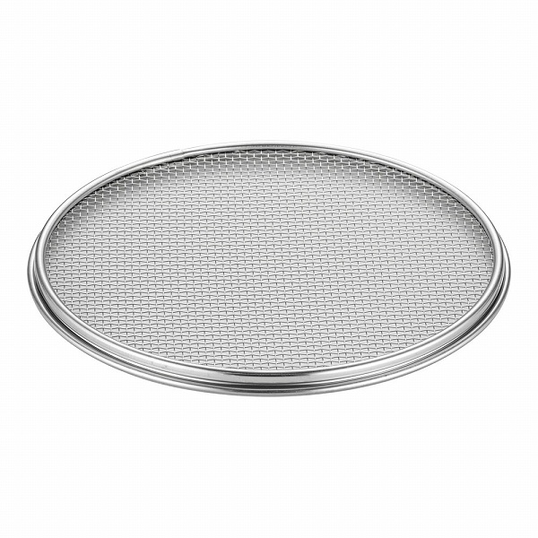 18-8 إ 24cm 7å(ѥʴե륤) BUL02407