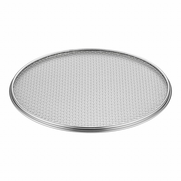 18-8 إ 36cm 4å(ѥʴե륤) BUL02604