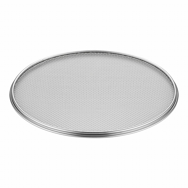 18-8 إ 36cm 7å(ѥʴե륤) BUL02607