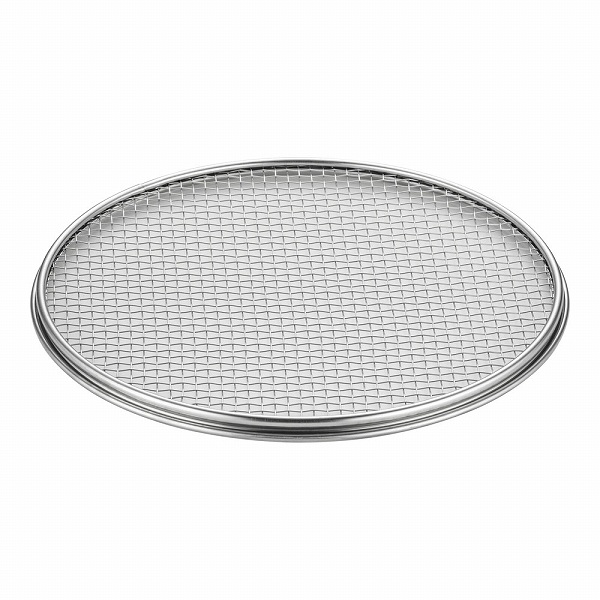 18-8 إ 27cm 4å(ѥʴե륤) BUL02704