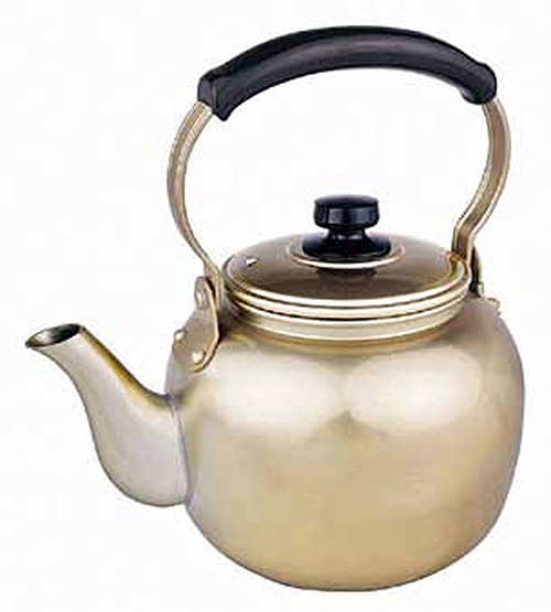 (AKAO) 夦ޥʨ 5L BYW01005