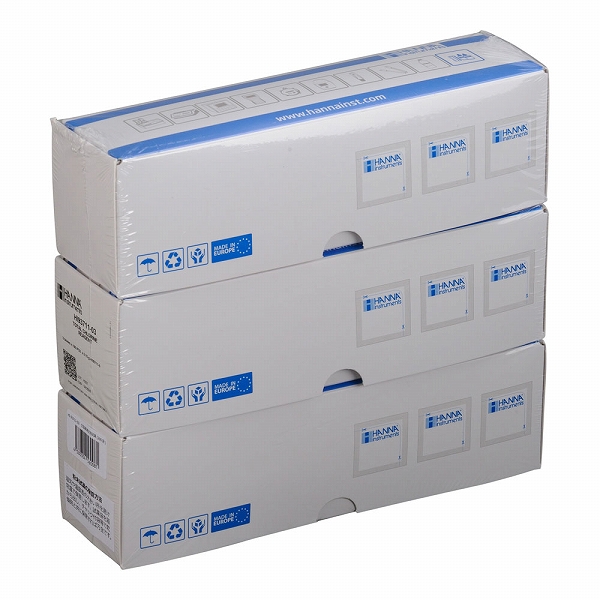 ϥ DPD¬ѻ ʴ 300ʬ HI-93711/03(BZV0701)