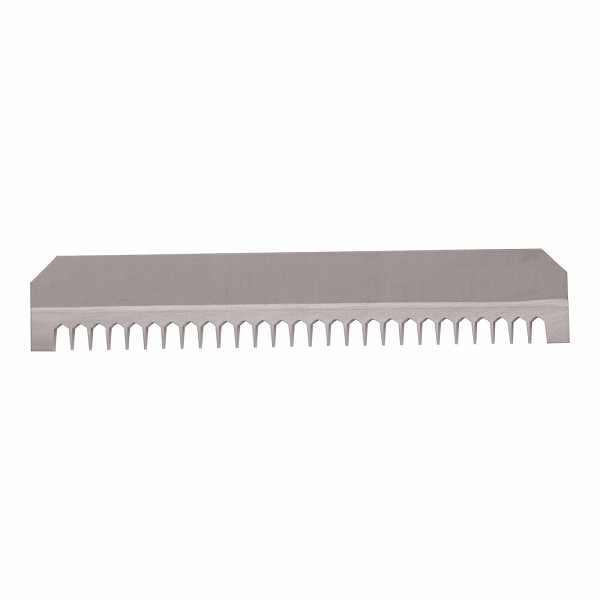 ǽĴ٥ʡѥ  CBV04003