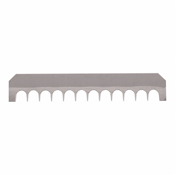 ǽĴ٥ʡѥ  CBV04004