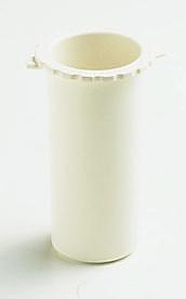 Cuisinart(ʡ) 桦 ץå㡼 DLC-020BTX(CKI02020)