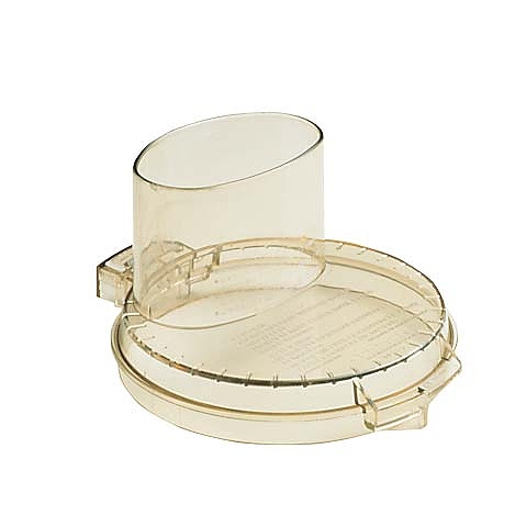 Cuisinart(ʡ) 10PRO GѥС DLC-117B(CKI07117)