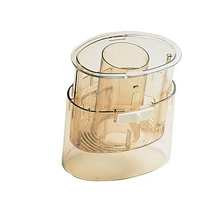 Cuisinart(ʡ) 10PRO ץå㡼꡼ DLC-118B(CKI07118)