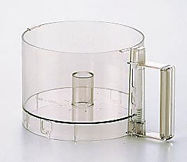 Cuisinart(ʡ) 10PRO ܡ FP-631A(CKI07631)