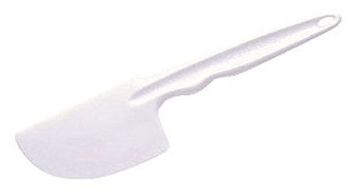 Cuisinart(ʡ) 10PRO淿 ѥ顼 DLC-650(CKI07650)