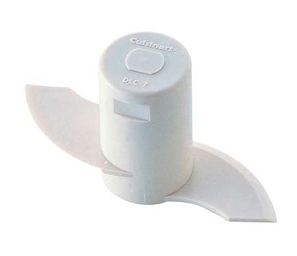 Cuisinart(ʡ) 10PRO ɥ֥졼 FP-749(CKI07749)