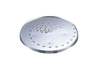 Cuisinart(ʡ) 10PRO ե󥷥å DLC-834TX(CKI07834)