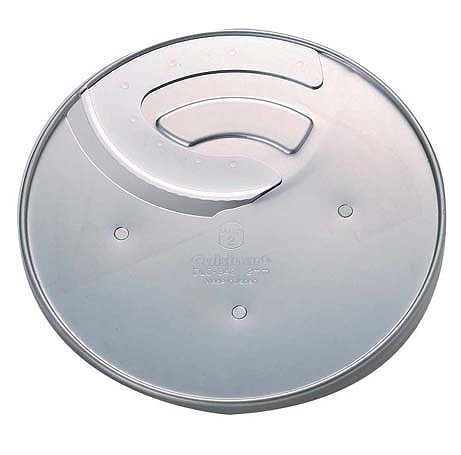 Cuisinart(ʡ) 10PRO 2mm饤 DLC-842TX(CKI07842)