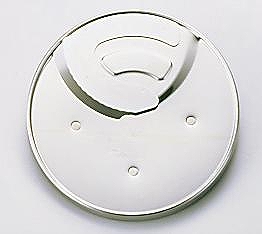 Cuisinart(ʡ) 10PRO 4mm饤 DLC-844TX(CKI07844)