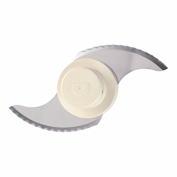 Cuisinart(ʡ) 10PRO ᥿֥졼 FP-100TXI3(CKI1502)