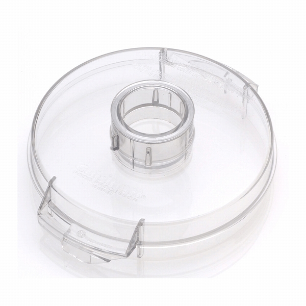 Cuisinart(ʡ) 10PRO ץ륫С DLC-116(CKI15116)