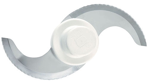 Cuisinart(ʡ) ᥿֥졼 XNXJNXJ2 DLC-301-BI(CKI1602)
