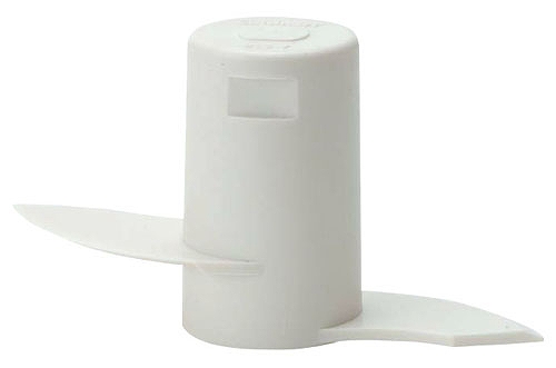 Cuisinart(ʡ) ɥ֥졼 XNXJNXJ2 DLC-309A(CKI1607)