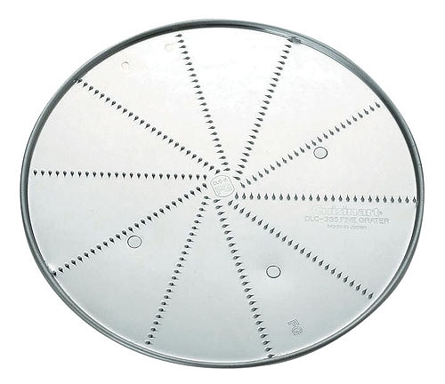 Cuisinart(ʡ)  XNXJNXJ2 DLC-335CH(CKI1609)