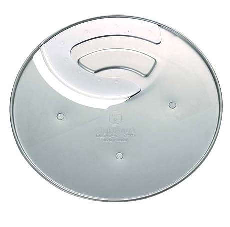 Cuisinart(ʡ) 4mm饤 XNXJNXJ2 DLC-344CH(CKI1615)
