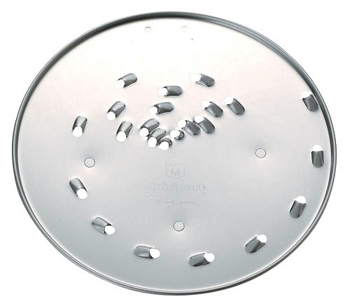 Cuisinart(ʡ) å XNXJNXJ2 DLC-337CH(CKI1617)