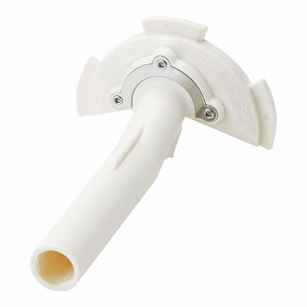 Cuisinart(ʡ) ǥϥɥ XNXJNXJ2 DLC-339A(CKI1619)