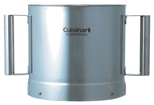 Cuisinart(ʡ) ƥ쥹ܡ NXJNXJ2 DLC-NXWBS(CKI1902)