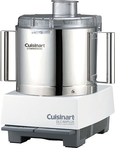 Cuisinart(ʡ) աɥץå 緿 DLC-NXJ2SS(CKI2101)