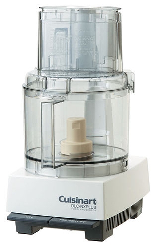 Cuisinart(ʡ) աɥץå 緿 DLC-NXJ2PG(CKI2201)