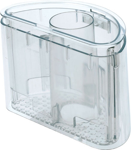 Cuisinart(ʡ) ץå㡼꡼ NXJ2 DLC-NXPS2(CKI22011)