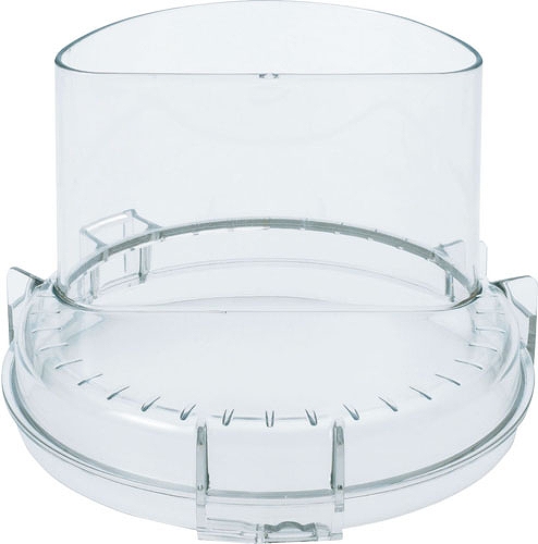 Cuisinart(ʡ) GѥС NXJ2 DLC-NXCG2(CKI22012)