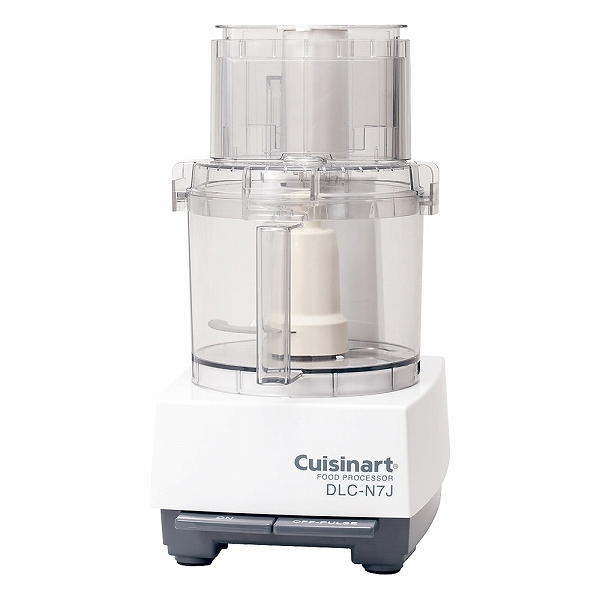Cuisinart(ʡ) աɥץå 淿 DLC-N7JPG(CKI2401)