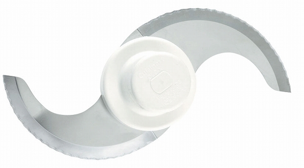 Cuisinart(ʡ) ᥿֥졼 N7JPGJPSJSS DLC-N7MBl(CKI2402)