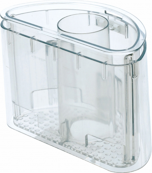 Cuisinart(ʡ) ץå㡼꡼ N7JPG DLC-N7PS(CKI2405)