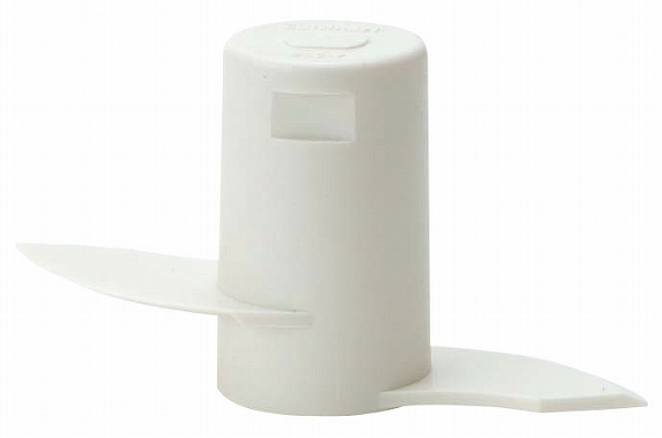 Cuisinart(ʡ) ɥ֥졼 N7JPGJPSJSS DLC-N7DB(CKI2406)