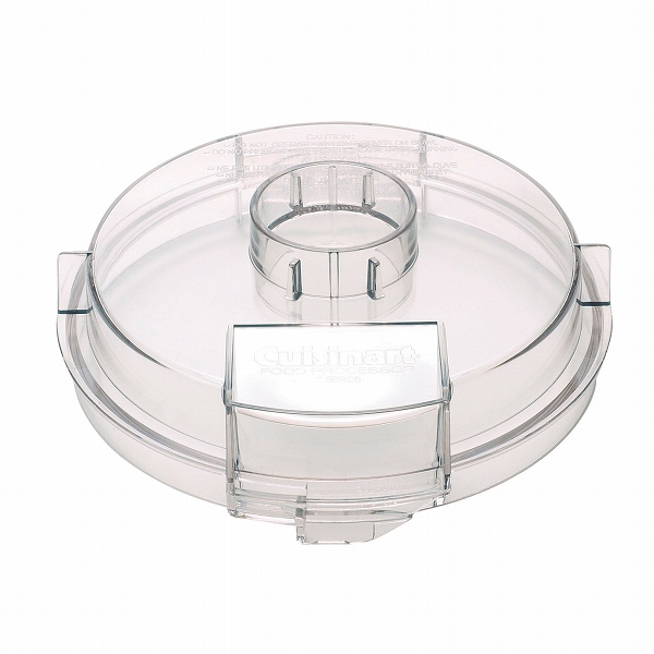 Cuisinart(ʡ) ץ륫С DLC-N7CS(CKI2409)