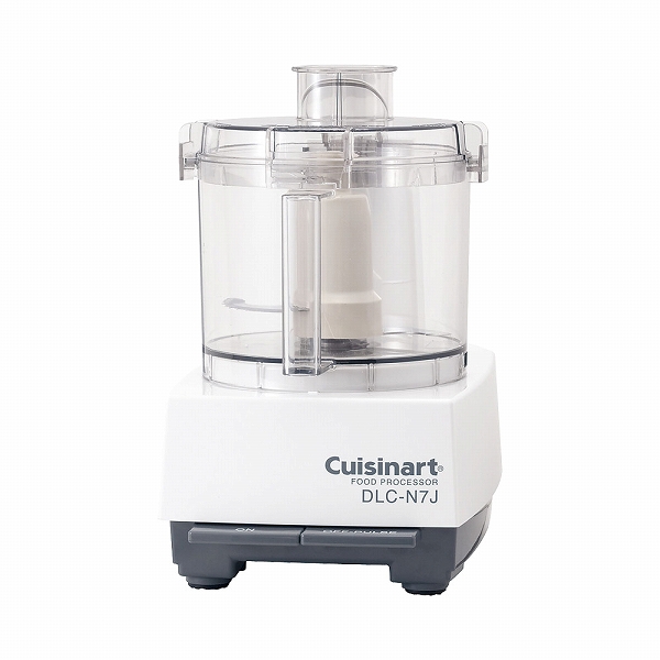 Cuisinart(ʡ) աɥץå 淿 DLC-N7JPS(CKI2601)