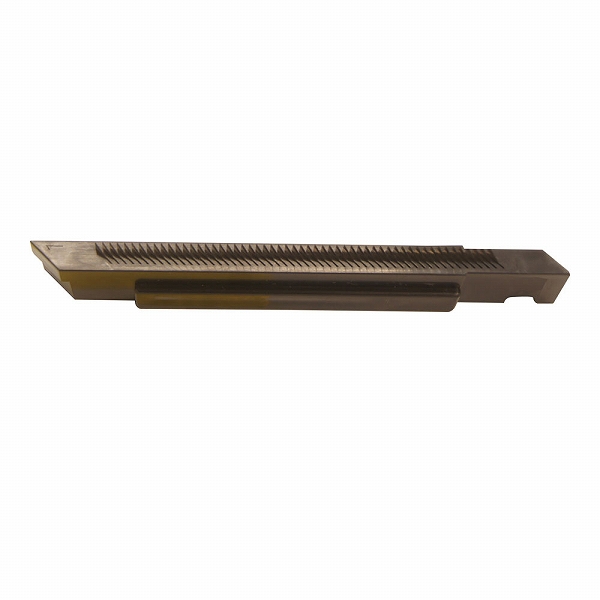 異 ؿ 1mm  CKL03032