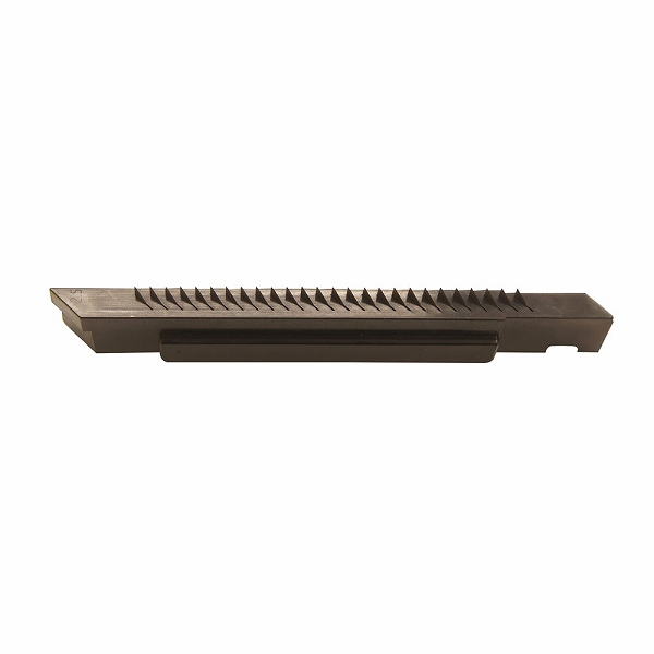 異 ؿ 2.5mm  CKL03033