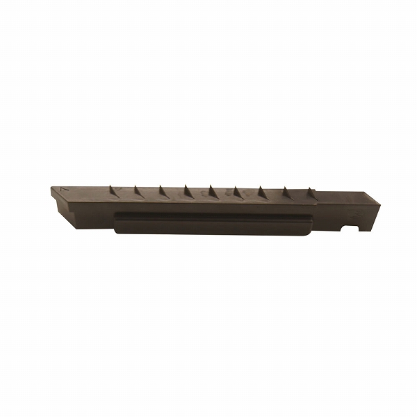 異 ؿ 7mm  CKL03035