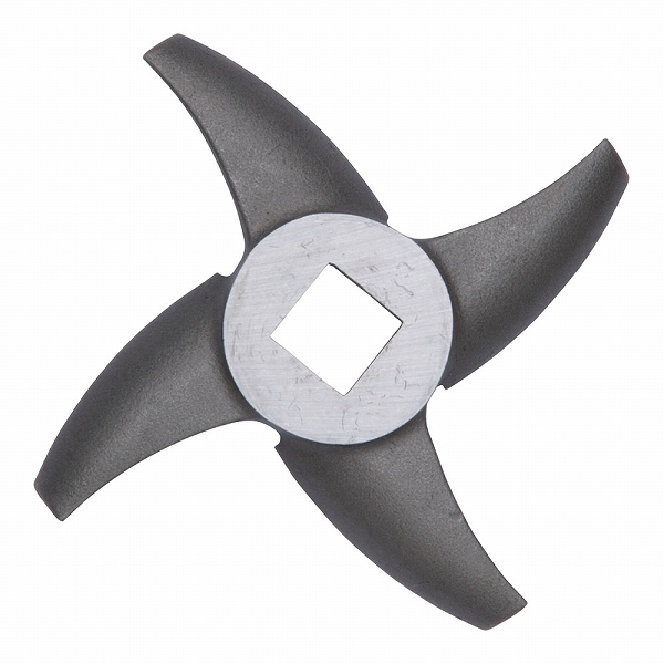 ܥˡ(Bonny) ưNEWåߥ󥵡 ʥ BK-200220205N CKT32011